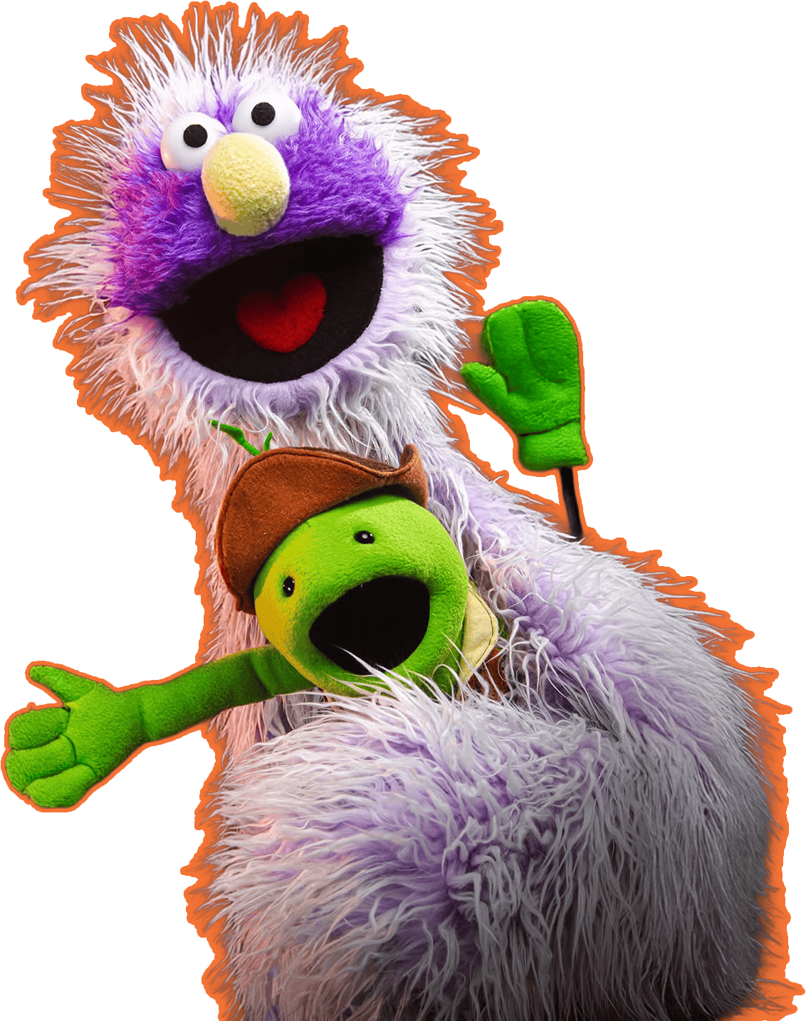 Buy tickets for Evolve Perth